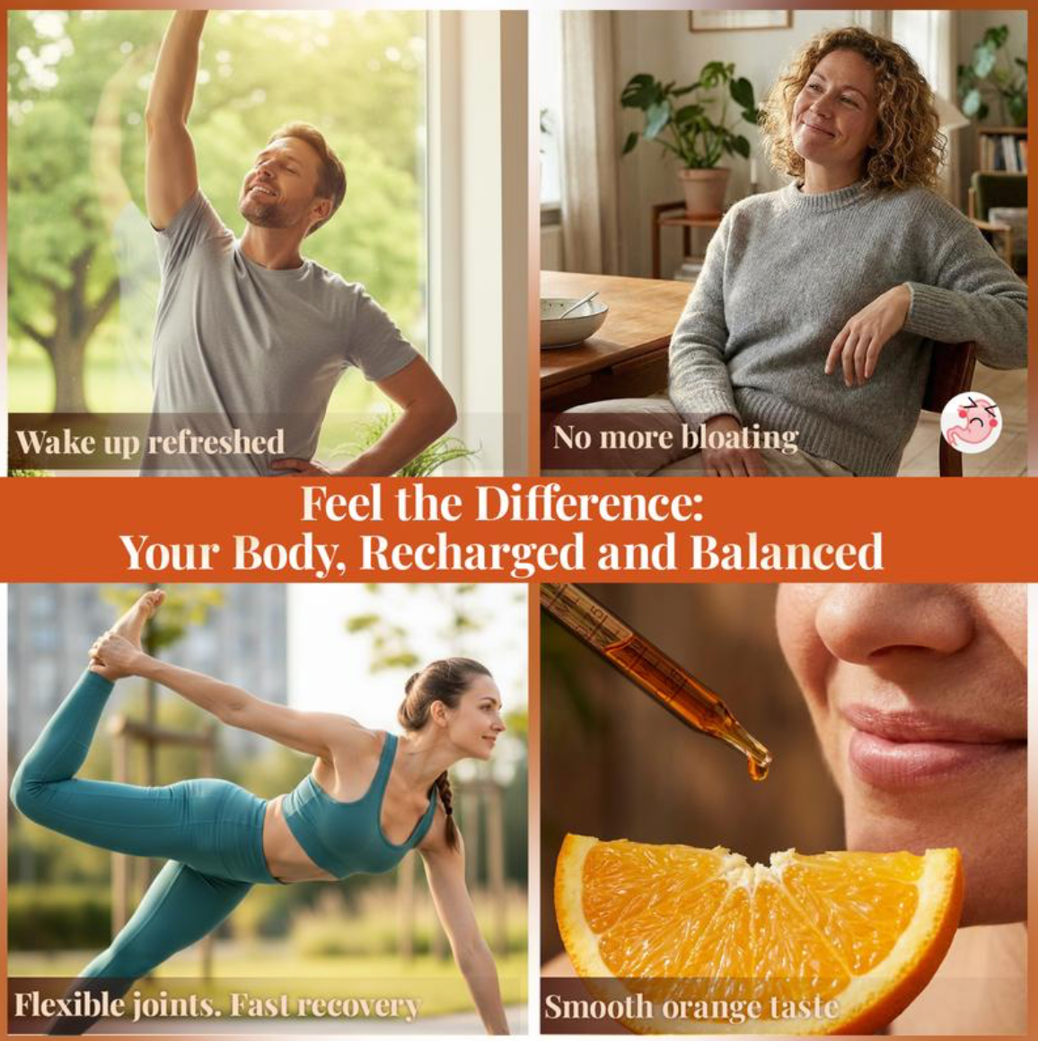 Turmeric Curcumin & Milk Thistle Liquid Drops for Liver Health