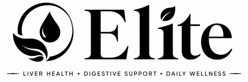 Elite 